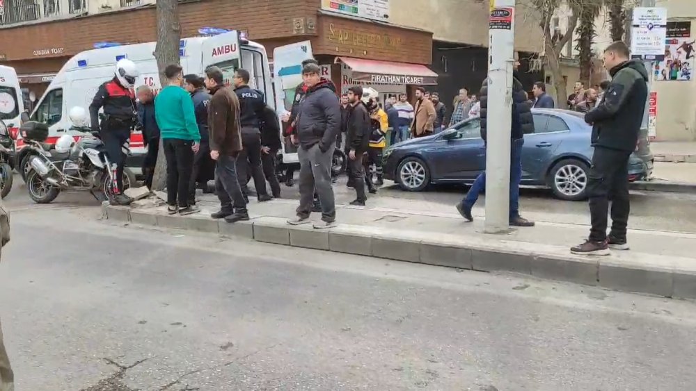 esnafin tartismasinda kan akti 9 kisi yaralandi 2 Ww5dKesD