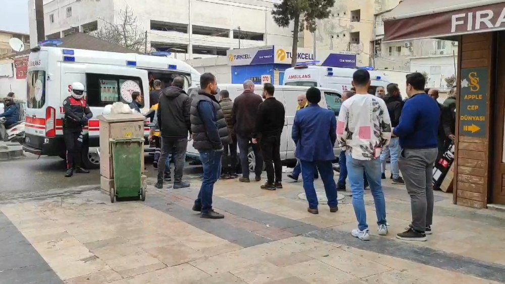 esnafin tartismasinda kan akti 9 kisi yaralandi 4