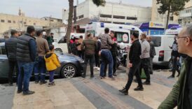 esnafin tartismasinda kan akti 9 kisi yaralandi Un88xXMP