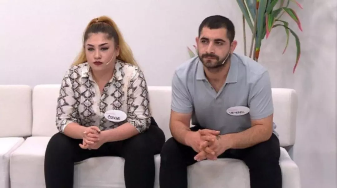 esra erolla katilmisti sokakta olu bulunan veyselin otopsi raporu soke etti 0 jZUTM8s5
