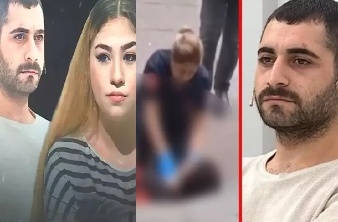 esra erolla katilmisti sokakta olu bulunan veyselin otopsi raporu soke etti 1 y58SbWtT