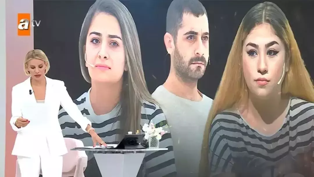 esra erolla katilmisti sokakta olu bulunan veyselin otopsi raporu soke etti 2 GeWDG4bu