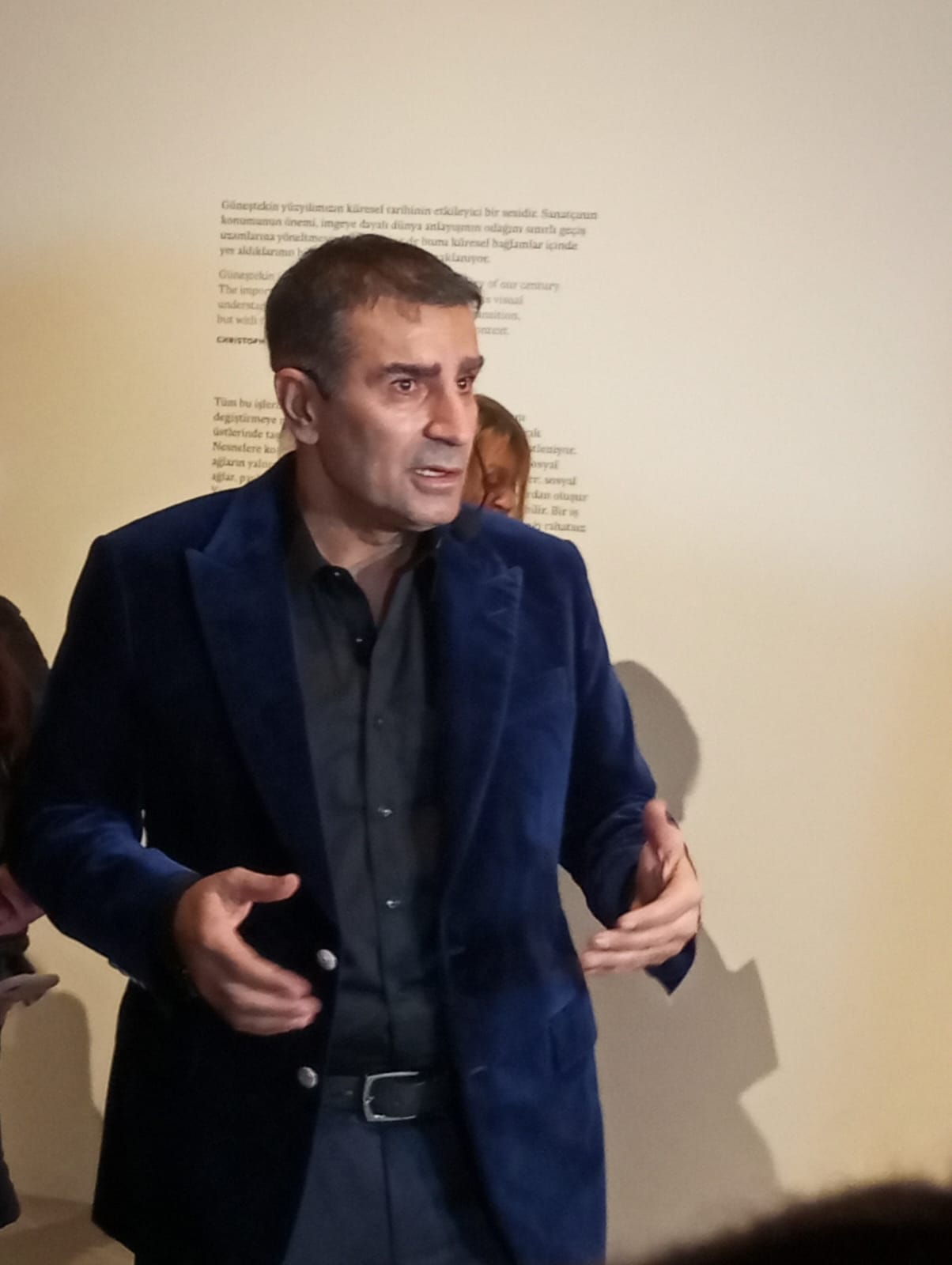 estetik yapilarda gizli hakikatlerin pesinde 2 kFlHRQuO