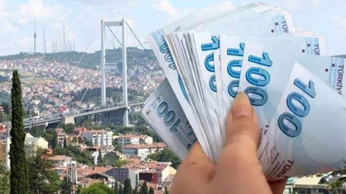 ev sahibi ve kiracilar dikkat yargitaydan emsal niteliginde karar 0 7wgphbWD
