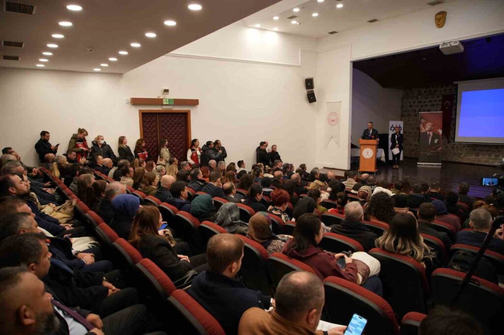 evlenecek ciftlere faizsiz kredi verilecek 2 yil geri odemesiz M3K3FgUZ