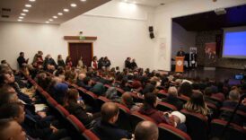 evlenecek ciftlere faizsiz kredi verilecek 2 yil geri odemesiz M3K3FgUZ