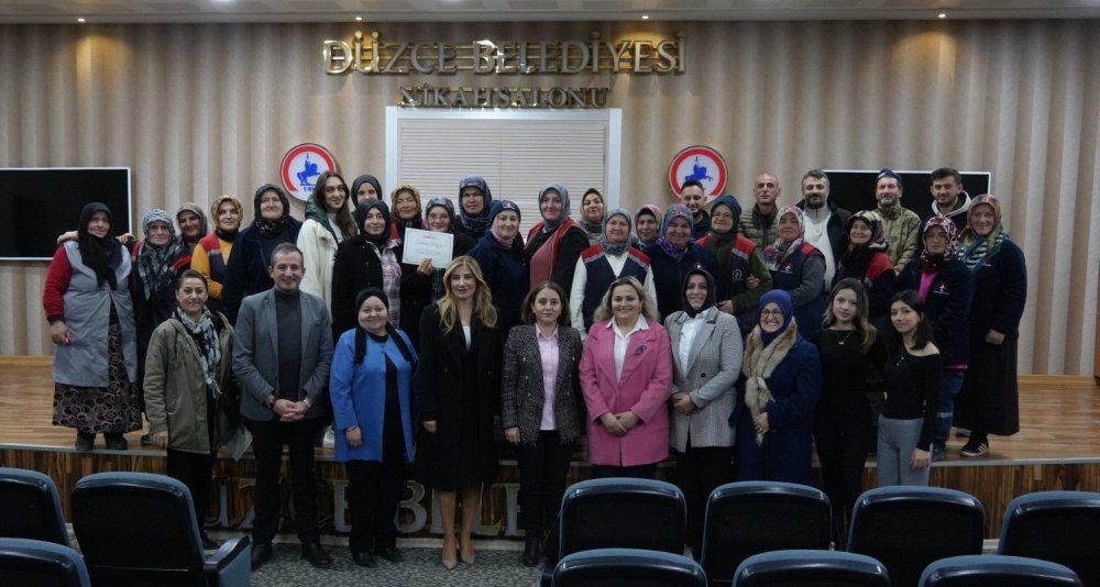 evlilik okulu egitimleri suruyor 0 7ahPUFjL
