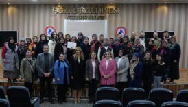 evlilik okulu egitimleri suruyor Du5Xsfcn