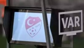 eyupspor sivasspor macinin var hakemi belli oldu IUMpmmgy
