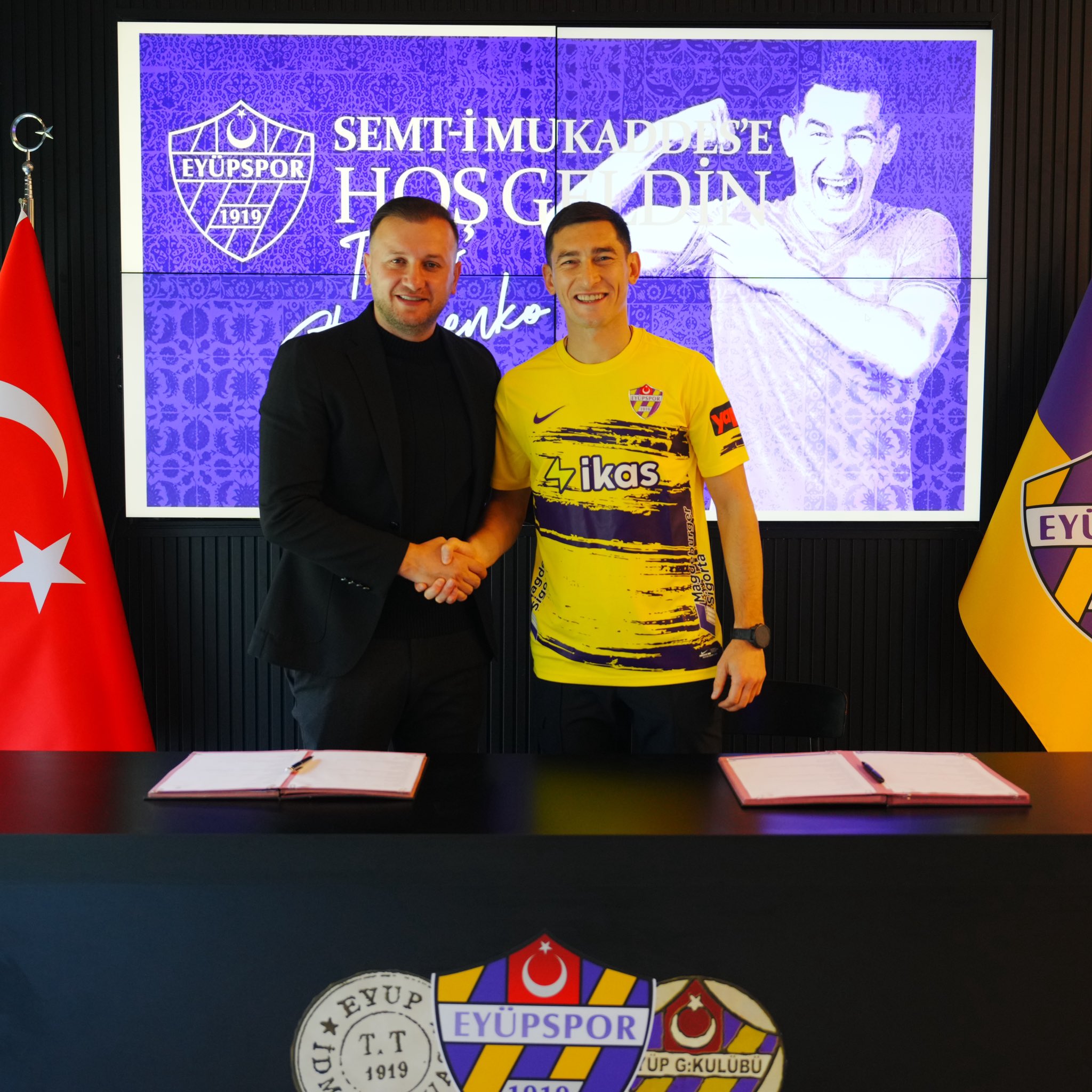 eyupspor stepanenkoyu acikladi 0 BRPT3F8v