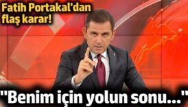 faith portakaldan flas karar benim icin yolun sonu LtR6x4PN