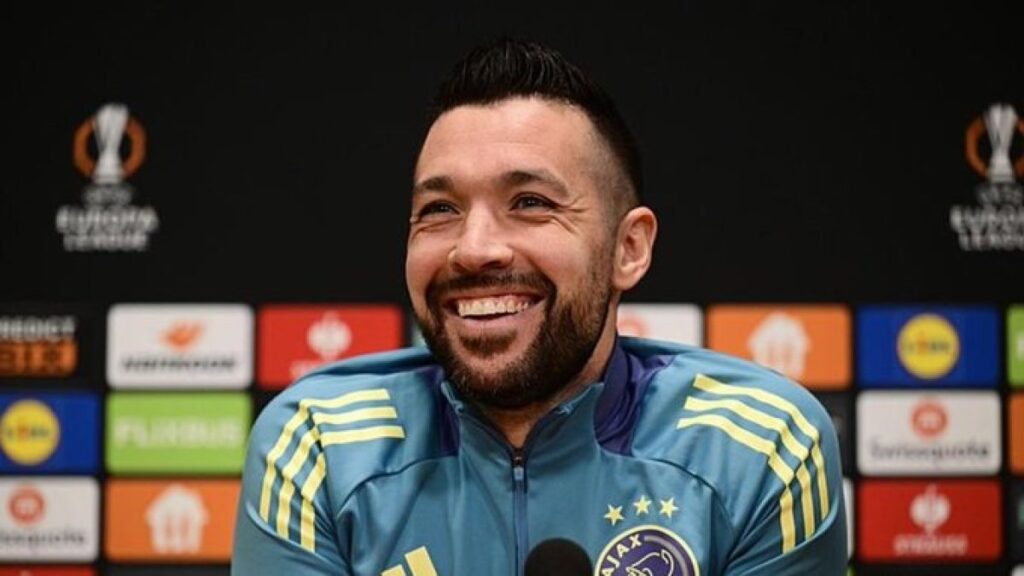farioliden galatasaray sozleri kiskaniyor mu fpurE4qP