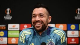 farioliden galatasaray sozleri kiskaniyor mu fpurE4qP