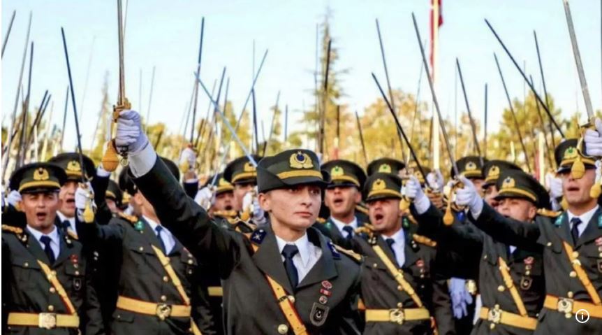 fatih altaylidan tegmenlere carpici teklif 1 rdjE3ZDc