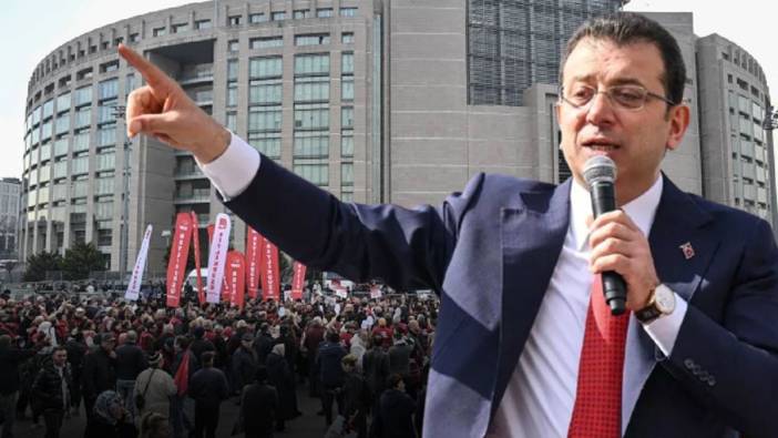 fatih portakaldan chpyi kizistiracak cumhurbaskani adayi aciklamasi guc zehirlenmesi yasar 0 4rAmUvKR