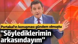 fatih portakaldan tartisilan sozleri icin aciklama sozlerimin arkasindayim DG4kHq2I