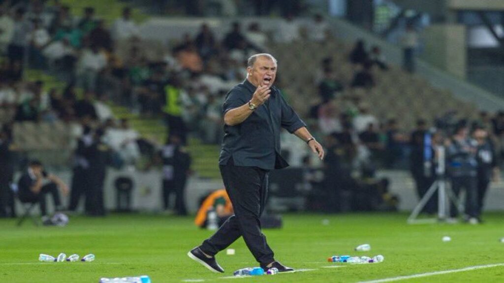 fatih terim kayiplarda DeiP4fTQ