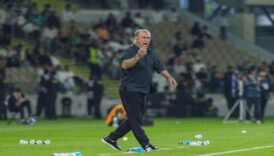 fatih terim kayiplarda DeiP4fTQ