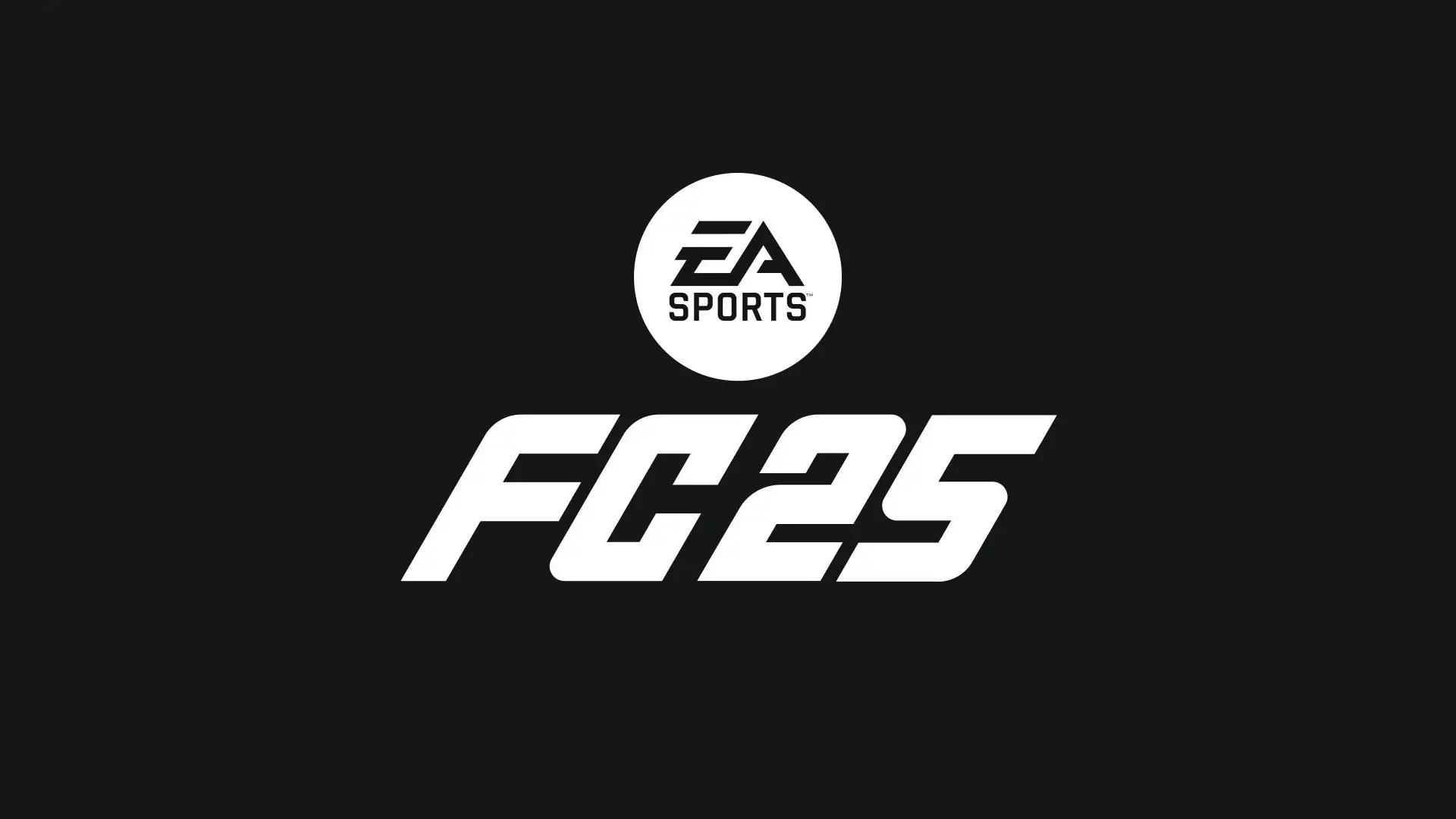 fc 25 yeni guncellemeyle oyunculari geri kazandi 0 ZHEXzlwO