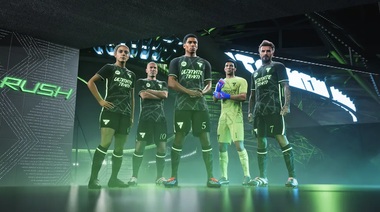 fc 25 yeni guncellemeyle oyunculari geri kazandi 1 LptsKqeh