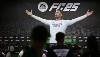 fc 25 yeni guncellemeyle oyunculari geri kazandi 7ZC3XthL