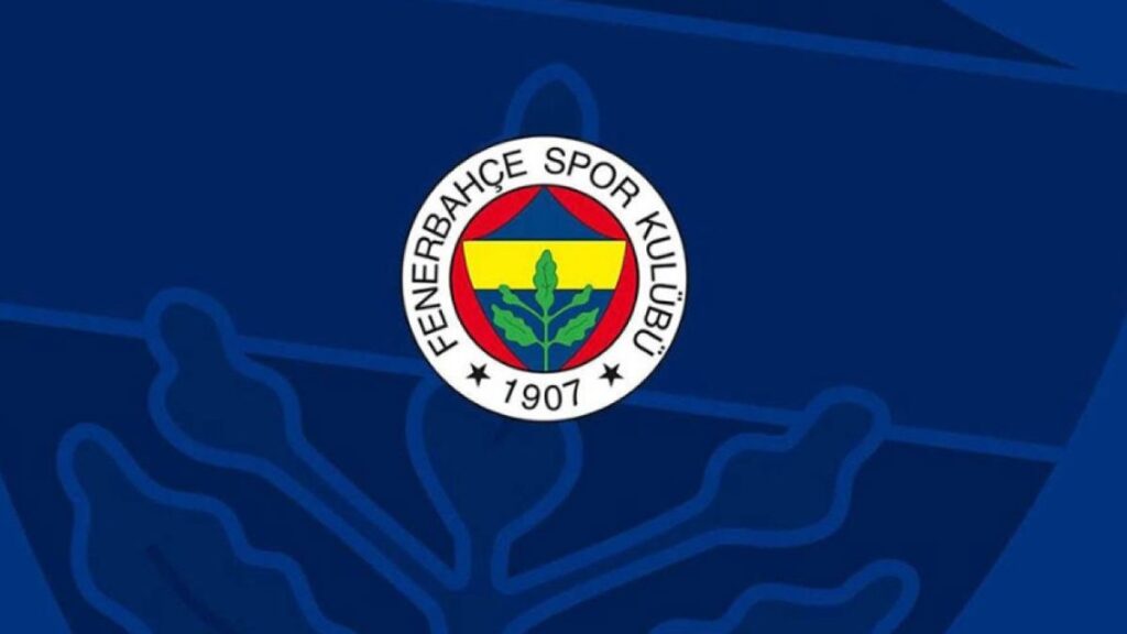 fenerbahce 3 ay once transfer ettigi oyuncu ile yollarini ayirdi qtIRxyhT