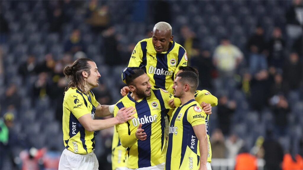 fenerbahce anderlecht maci bilet fiyatlari belli oldu zCN2y6CL