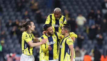 fenerbahce anderlecht maci bilet fiyatlari belli oldu zCN2y6CL