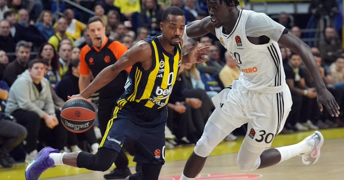 fenerbahce beko real madridi yikti 0 XWhupDFh