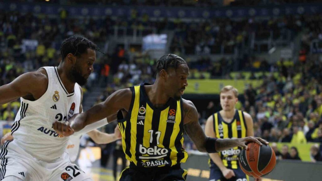 fenerbahce beko real madridi yikti xVJZ6vcA