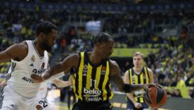 fenerbahce beko real madridi yikti xVJZ6vcA