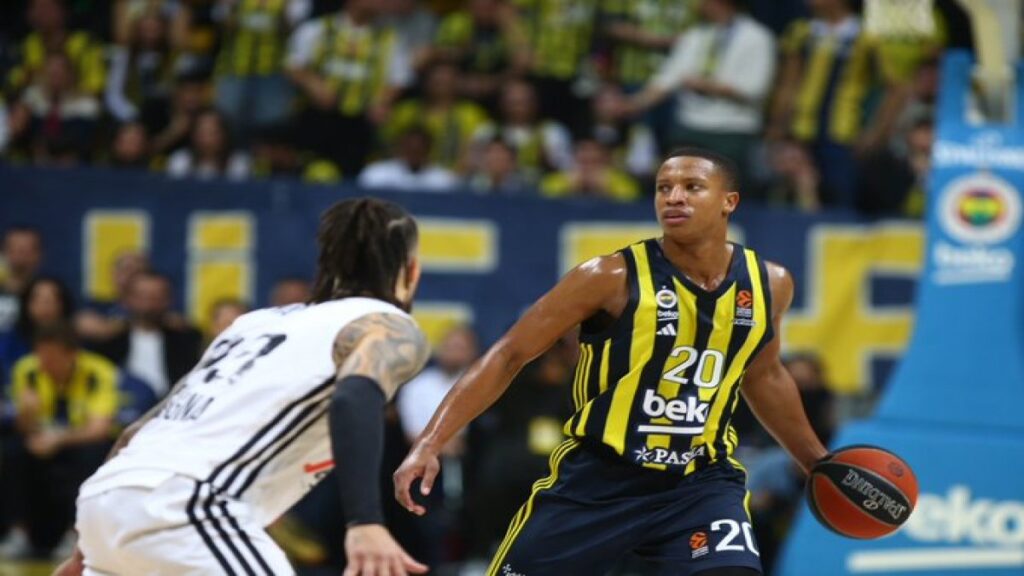 fenerbahce bekodan euroleaguede ust uste 6 galibiyet c7QeWCEW
