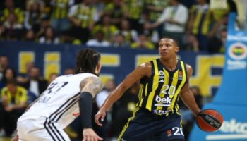 fenerbahce bekodan euroleaguede ust uste 6 galibiyet c7QeWCEW