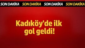 fenerbahce caykur rizespor 0 1 mUZbKCSn