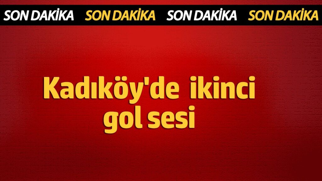 fenerbahce caykur rizespor 0 2 BcgMyOhj