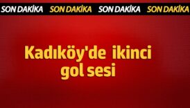 fenerbahce caykur rizespor 0 2 BcgMyOhj