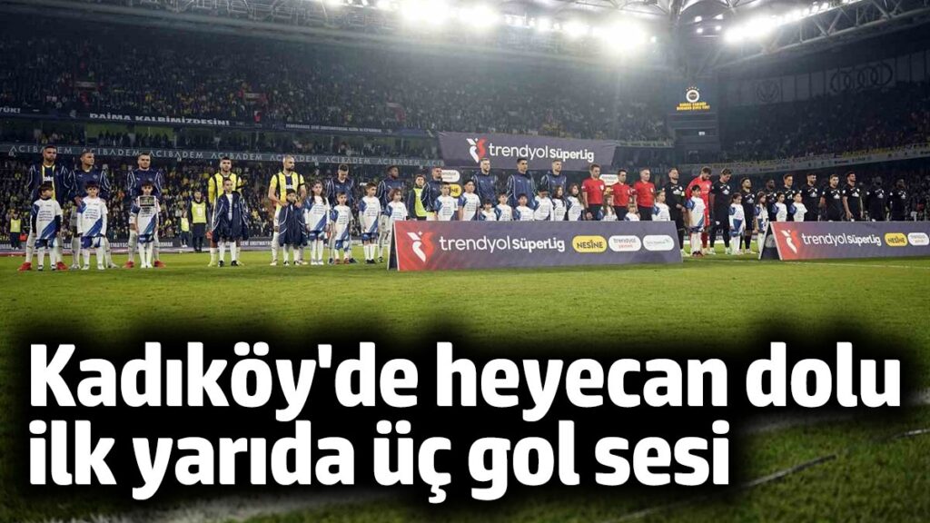 fenerbahce caykur rizespor 1 2 XrIw9qDJ