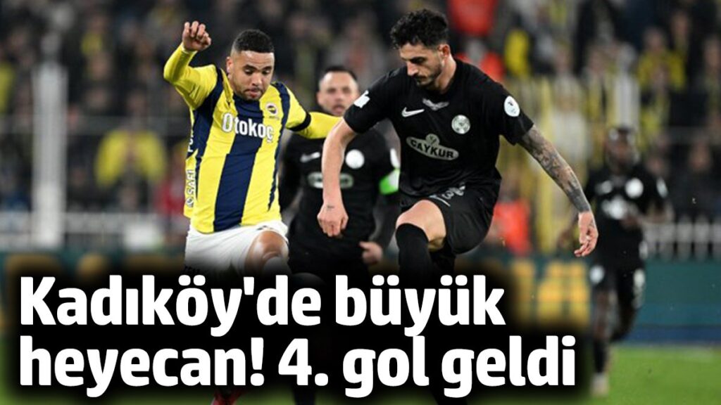 fenerbahce caykur rizespor 2 2 TnAnbUMJ
