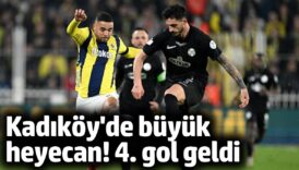 fenerbahce caykur rizespor 2 2 TnAnbUMJ
