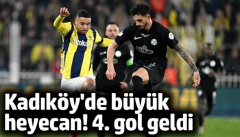 fenerbahce caykur rizespor 2 2 TnAnbUMJ
