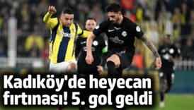fenerbahce caykur rizespor 3 2 gwwFOHr8