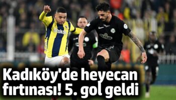 fenerbahce caykur rizespor 3 2 gwwFOHr8