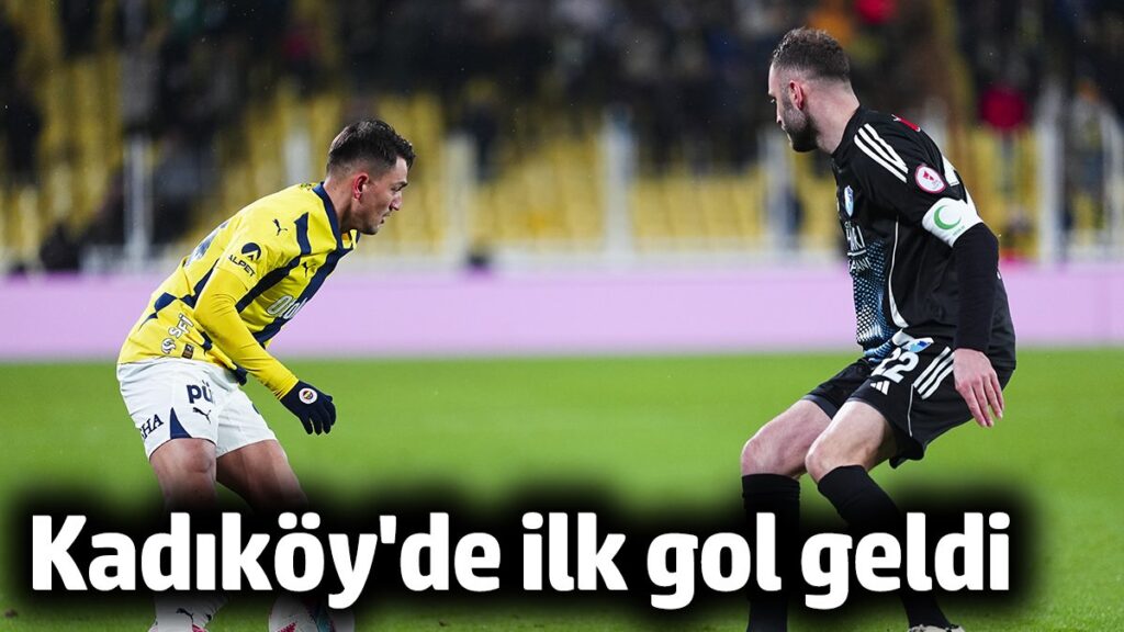 fenerbahce erzurumspor fk 1 0 dPV9pGVz