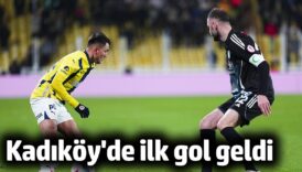 fenerbahce erzurumspor fk 1 0 dPV9pGVz