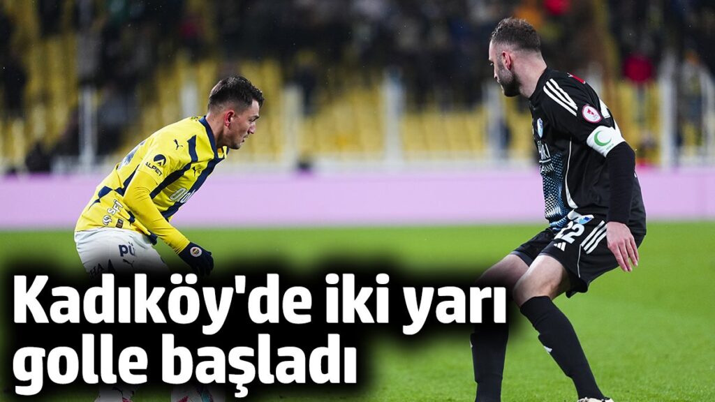 fenerbahce erzurumspor fk 2 0 WOl2IaAF