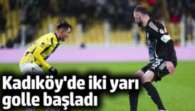 fenerbahce erzurumspor fk 2 0 WOl2IaAF