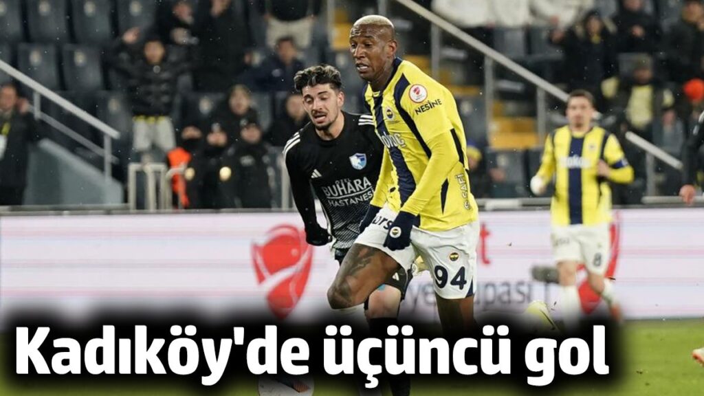 fenerbahce erzurumspor fk 3 0 lBhZRKpg