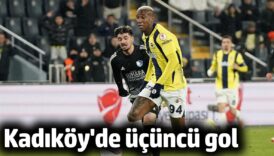 fenerbahce erzurumspor fk 3 0 lBhZRKpg