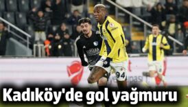 fenerbahce erzurumspor fk 4 0 zFwl2mY8
