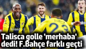 fenerbahce erzurumsporu 5 golle gecti ZeUZBnJy